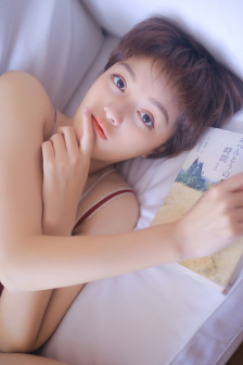 80手机电影下载